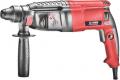    Stark RH 850 Profi